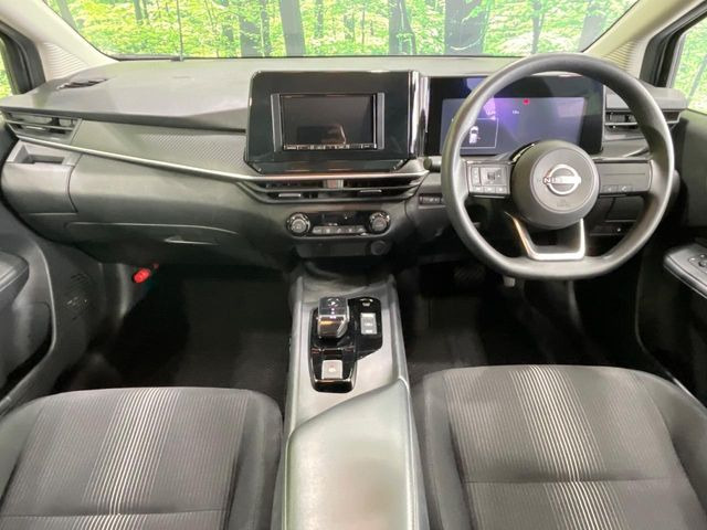 �����^�A�b�v �O���[�v���݌ɐ���30,000��!!�S���̌n��X���烁�[�J�[�E�Ԏ��킸���Љ�o����̂ŁA���Ȃ��Ƀs�b�^���̂��Ԃ�������͂��ł���܂��͂��₢���킹��������