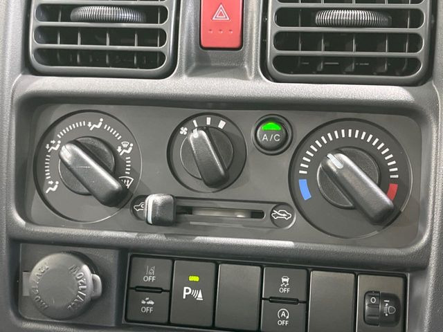 �����~�������Ă��S�Ȃɉ��K�ȋ󒲂�͂��Ă����A�_�C�������G�A�R���𑕔���