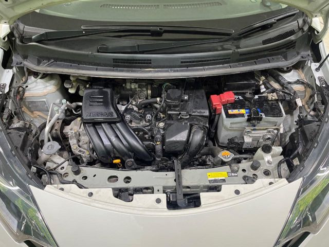 �e�؁E���J�Ȑ�僁�J�j�b�N�X�^�b�t������!�E�Ԍ��E�_�������E���̓��̏C���ȂǃA�t�^�[�T�[�r�X�����S�B���Ԃ̃J�X�^�}�C�Y���l�N�X�e�[�W�̃T�[�r�X�X�^�b�t�܂ł����k��������!