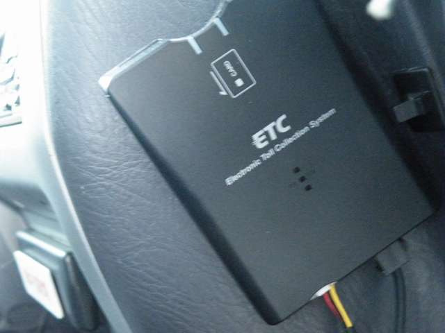 �v)�Z�b�g�A�b�v����3000�~