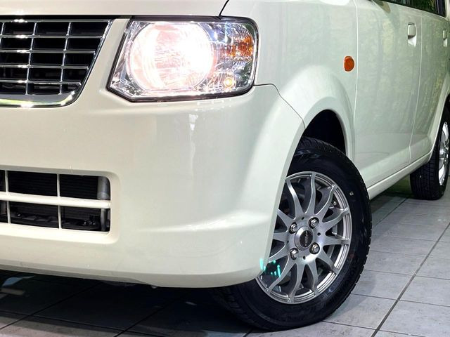 ��Ԃ�r�V���ɂ��ǍD�Ȏ��E�ň��S�ȑ��s������]�������ɂ́y���P�xLED�w�b�h���C�g�z�̎�t����������!�����̂��q�l�ɂ��D�]���������Ă���܂���