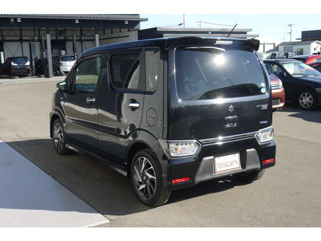 �S�Ԏ�ꑮ�X�^�b�t�ɂ��N���[�j���O�A�R�ێ{�H�ς�!�[�ԑO�ɍă`�F�b�N���v���܂���