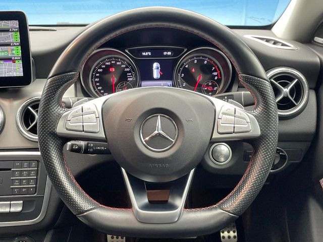 ���n���h�����̃X�������Ȃ��A���ꂢ�ȏ�Ԃ��ێ����Ă���܂��B�e�X�C�b�`���̓�����m�F�ς݂ł��B