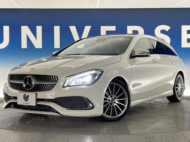 ��LED�w�b�h���C�g:��ԑ��s�����ǍD�Ȏ��E���m�ۂ����S���ĉ^�]�ł��鍂�P�xLED�w�b�h���C�g�𑕔�!�_�����x�������A����d�͂��}�����Ă��܂��B