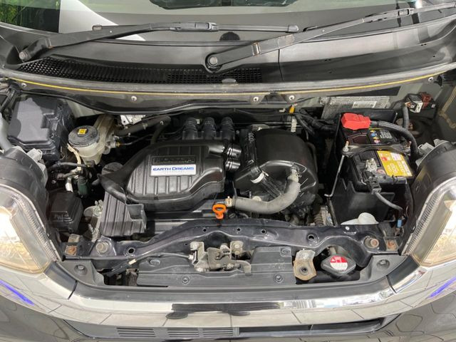 �e�؁E���J�Ȑ�僁�J�j�b�N�X�^�b�t������!�E�Ԍ��E�_�������E���̓��̏C���ȂǃA�t�^�[�T�[�r�X�����S�B���Ԃ̃J�X�^�}�C�Y���l�N�X�e�[�W�̃T�[�r�X�X�^�b�t�܂ł����k��������!