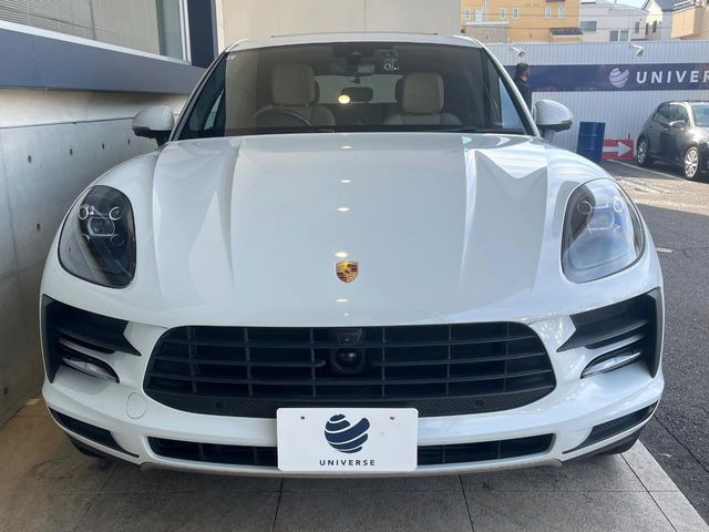 �������̒ʂ��Y��ȏ�Ԃ��ێ����Ă��邨�Ԃł����A�����ȃL�Y�̏󋵂⑼�̉ӏ��̂��ʐ^��������ł��܂��B�������̕��ł����S���Ă���������������l�A���q�l�̂���]�ɉ����ďo������育�Ή������Ă��������܂��B