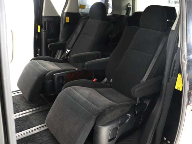 �y�I�b�g�}���t���Z�J���h�V�[�g�z�ő�800mm�̃����O�X���C�h�V�[�g�ƃI�b�g�}���@�\�ɂ�葫���y�X�L�΂������\�ł�!�܂��A�Ђ��|��������܂��̂ŁA���K�ȃh���C�u�����y���݂��������܂�!