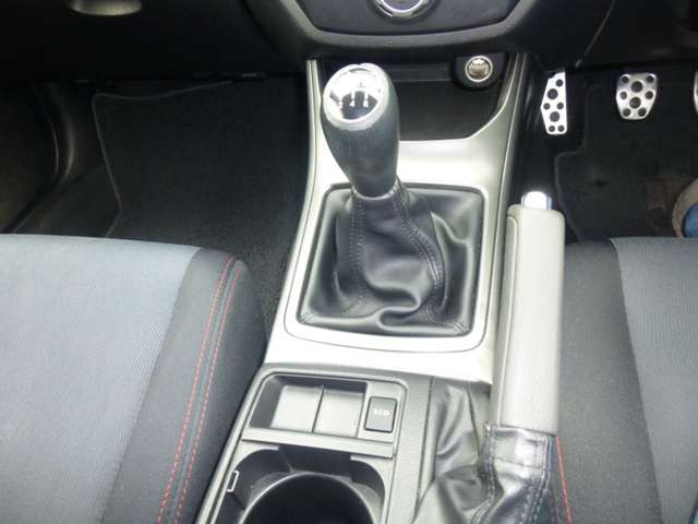 ����5���~�b�V�����ł��B