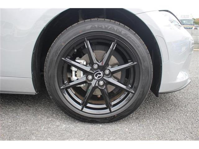 ���Ǝҗl�ւ̔̔��͂��f�肳���Ă��������܂��B �Ԍ������ԗ��̏ꍇ�́A�Ԍ����擾�������x�������z�ŕ\�����Ă���܂��B