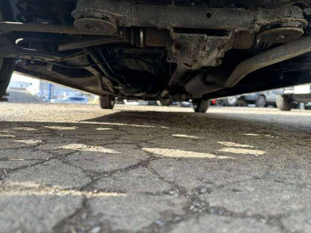 ����S��������OK!�����Ԃ͂���܂���!!�܂��͂��₢���킹��011-888-1300���