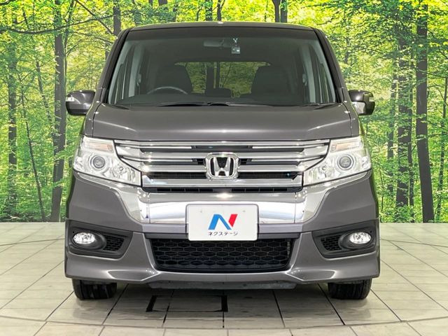 ���Ђł́A�S�ԁw�C�����Ȃ��x�̂��Ԃ̂ݎ�舵���Ă���܂��B��C�o�C���[�ɂ�錵�I�����d����̌�A���Ɍ�̎ԗ��`�F�b�N���s���A�l�N�X�e�[�W���F�肵�����i���Ȓ��ÎԂ����񋟂��Ă���܂��B