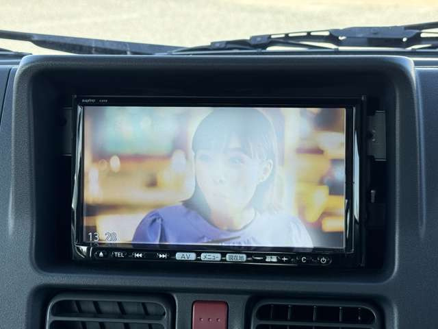 ���J�[�i�r�A�A���~�z�C�[���AHID���C�g���̃J�[�p�i��������舵���Ă��܂�������]������΂��Ђ����k����������