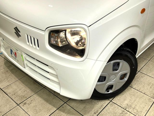 ��Ԃ�r�V���ɂ��ǍD�Ȏ��E�ň��S�ȑ��s������]�������ɂ́y���P�xLED�w�b�h���C�g�z�̎�t����������!�����̂��q�l�ɂ��D�]���������Ă���܂���