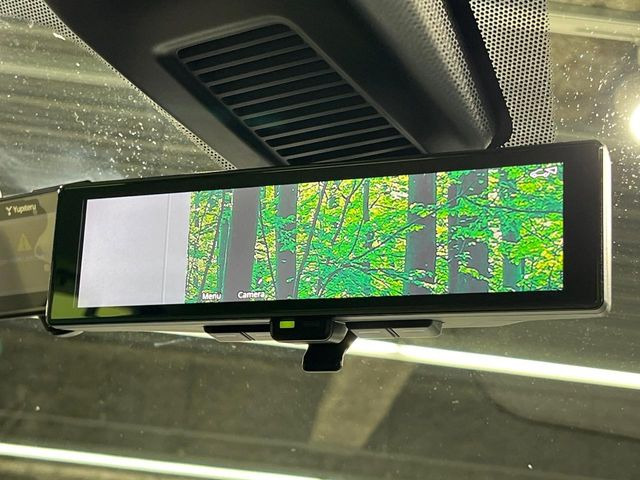 �y�C���e���W�F���g���[���~���[�z��Ȃ̑傫�ȉו��⓯��҂Ō�����m�F���Â炢���ł����S!�J�������B�e�����ԗ�����̉f�������[���~���[���ɕ\���B�N���A�Ȏ��E�ŏ󋵂̊m�F���\�ł�!