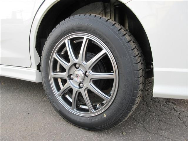 ���g�p�Ԃ⒆�ÎԂ����ł͂Ȃ��A�V�Ԃ����������񋟂ł��܂��̂ł����k�������B