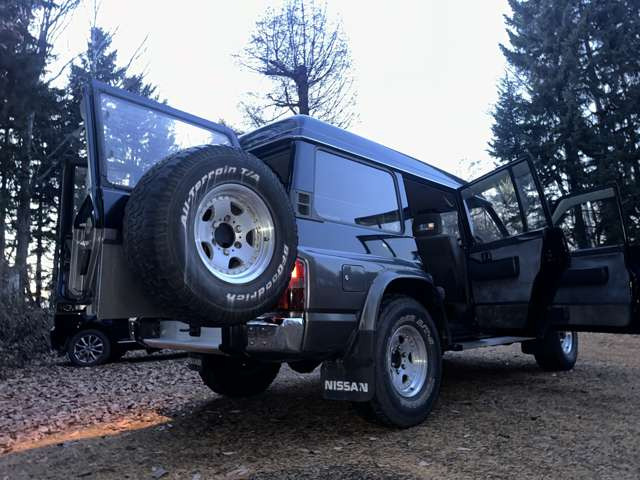 ��􂠂Ȃ��ɂ����߂�1�����������ɑI��ł����܂��傤!�܂��͂��₢���킹��!!011-888-1300���