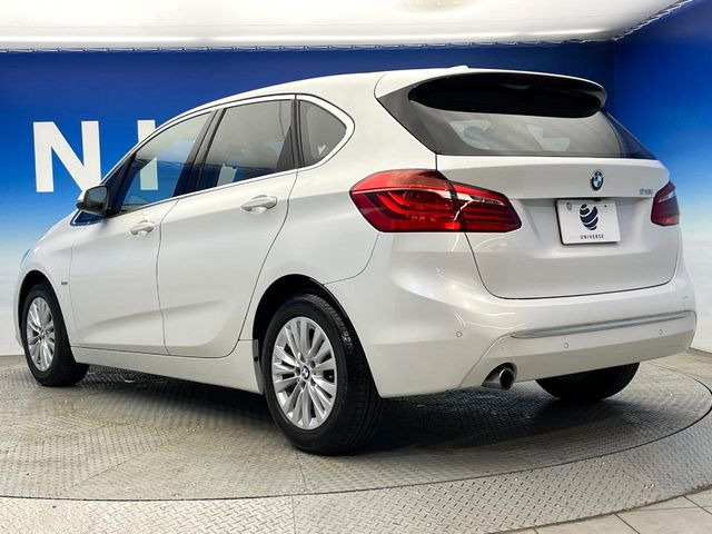 ●YANASEオートシステムズとの提携によって実現した高品質修理ネットワーク!大切なお車だから、万が一の修理でも「純正品質」をご提供。当店でご購入いただくお車にはメリットが数多くあります