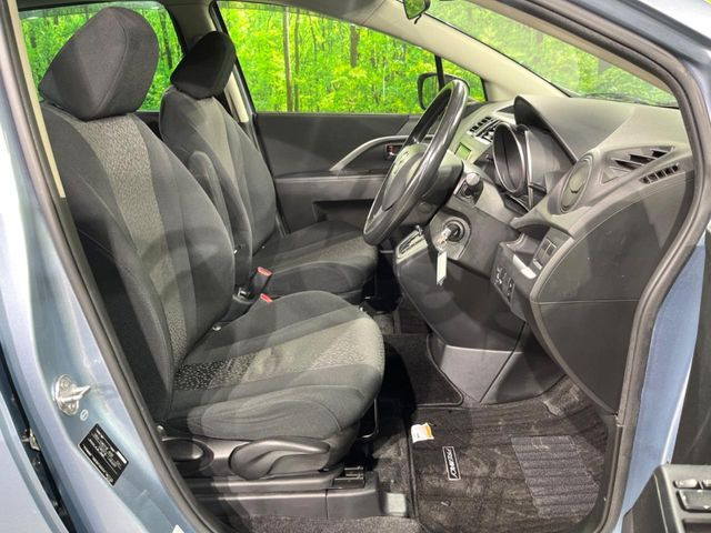 �^�]�Ȃ܂��ɂ͏\���ȃX�y�[�X������A�啿�ȕ��ł��������^�]���Ă�����������ł��B