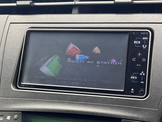 �y�����i�r�z�l�C�̏����i�r�𑕔��B�I�[�f�B�I�@�\���[�����Ă���ABluetooth�ڑ�����΂������̃X�}�z��MP3�v���C���[�̉��y���Đ��\!�����̉^�]������Ɋy�����Ȃ�܂�!!