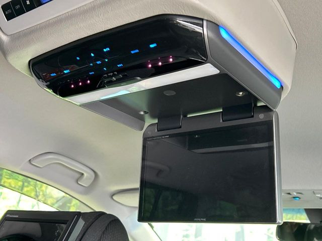 �y��ȃ��j�^�[�z�Ƒ���F�l�Ƃ��o��������@��������ɑ�l�C�̌�ȃ��j�^�[�𑕔�!���₷���ʒu�ɉ�ʂ�����e���r��DVD�̎��������K!�F�B�����q�l���A��Ȃɂ������Ȃ��Ȃ邩��??