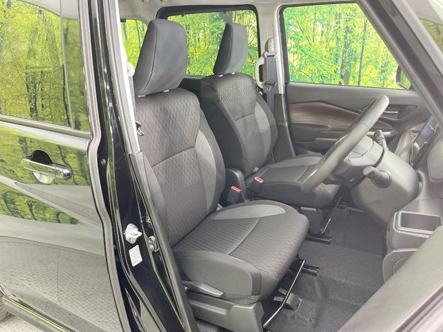 �^�]�ȃV�[�g���͎g�p�������Ȃ��A�ǍD�ȏ�ԂƂȂ��Ă��܂��B�O�I�[�i�[�l�����J�Ɏg���Ă������Ƃ��悭�킩��܂��ˁB