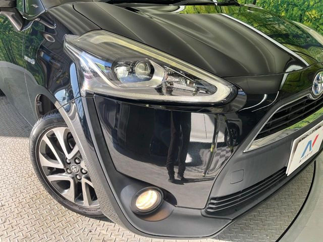 �yLED�w�b�h���C�g�z���V����ԑ��s�����ǍD�Ȏ��E���m�ۂ����S���ĉ^�]�ł��鍂�P�xLED�w�b�h���C�g�𑕔�!�_�����x�������A����d�͂��}�����Ă��܂��B