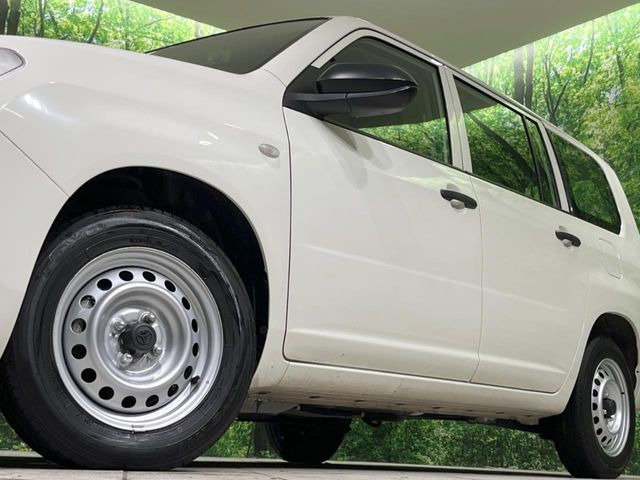 �y����14�C���`�A���~�z�C�[���z�O�ςɃ}�b�`���������A���~�z�C�[���𑕒����Ă���܂��B�e��ЊO�A���~�z�C�[����A�X�^�b�h���X�^�C�����戵�����Ă���܂��B���񂲑��k����������