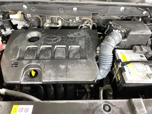 �e�؁E���J�Ȑ�僁�J�j�b�N�X�^�b�t������!�E�Ԍ��E�_�������E���̓��̏C���ȂǃA�t�^�[�T�[�r�X�����S�B���Ԃ̃J�X�^�}�C�Y���l�N�X�e�[�W�̃T�[�r�X�X�^�b�t�܂ł����k��������!