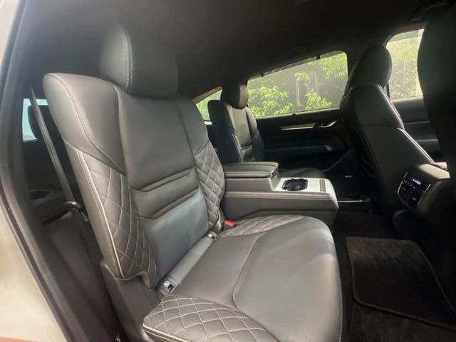 �㕔���Ȃ��C�ɂȂ�悤�ȃL�Y�E�����ւ��蓙�A�傫�ȃ_���[�W�͂Ȃ��A�ǍD�ȏ�Ԃł��B