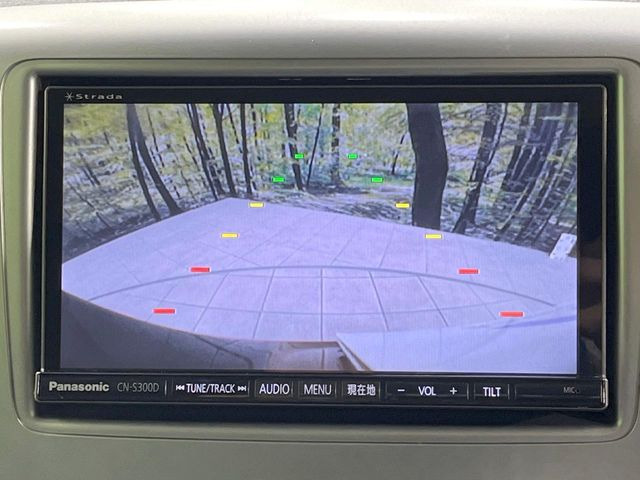 �y�o�b�N�J�����z���Ԏ��Ɍ�������A���^�C���f���Ŋm�F�ł��܂��B��^���Ǝ{�݂◧�̒��ԏ�ł̒��Ԏ���A��Ԃ̃o�b�N���ɑ劈��!�^�]�X�L���Ɋւ�炸�A����K�{�ƂȂ��������̂ЂƂł�!