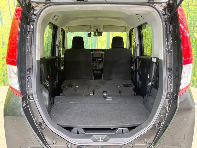 ��Ȃ��i�[����ƁA���ꂾ���̍L����!�V�[���ɍ��킹���V�[�g�A�����W�ŁA�傫�ȉו����ςނ��Ƃ��o���܂���