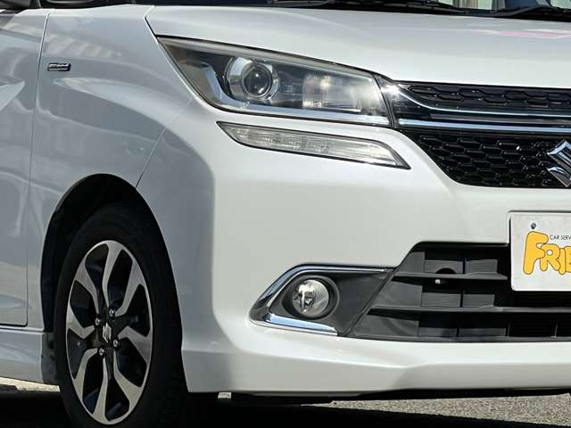 �����e�i���X�p�b�N�𓯎��������Ă��������ƁA�����ɃI�C�������� �����ɓ_���􂨓��ɎԌ���܂Ő����H��A���H�ꊮ���̃t�����Y�Ɉ��S���Ă��C����������!!