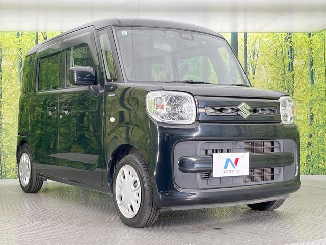 ���Ђł́A�S�ԁw�C�����Ȃ��x�̂��Ԃ̂ݎ�舵���Ă���܂��B��C�o�C���[�ɂ�錵�I�����d����̌�A���Ɍ�̎ԗ��`�F�b�N���s���A�l�N�X�e�[�W���F�肵�����i���Ȓ��ÎԂ����񋟂��Ă���܂��B