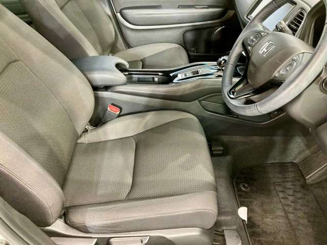 �y��D�]���{�f�B�[�R�[�e�B���O!�z���Ԃ̂������͂���Ō��܂�!�[�Ԏ��ɂ�������ƃR�[�e�B���O���鎖�ő�؂Ȃ��Ԃ����������܂�!���l�i��R�[�e�B���O�̑ϋv���Ȃǂ��l�X�ł��̂Ő悸�͂����k��������!