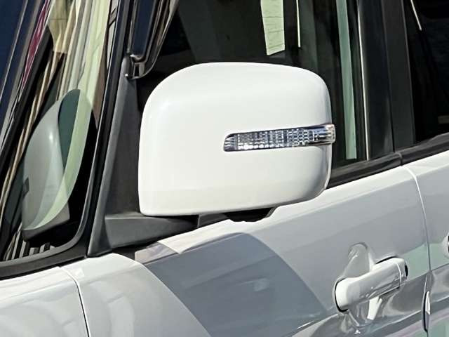 �J�[�T�[�r�X�t�����Y�͑I�肷����̂��Ԃ����p�ӂ��Ă���܂������������ł͂Ȃ����S���S���ӎ����Ă��܂�!!