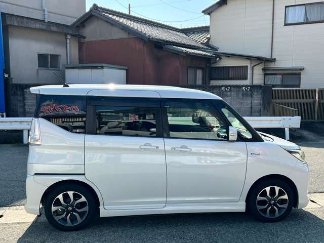 �O���[�v���݌ɐ�200��ȏ�!!�L�x�ȍ݌ɂ̒����炨�q�l�ɂ҂�����Ȉ�������Ă������܂�!!