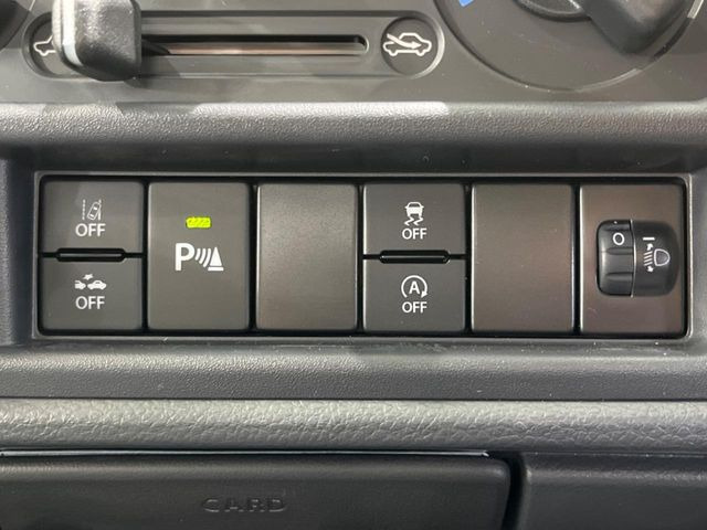 �y�Ԑ���E�x��z���H��̔�(��)����F�����A�Ӑ}�������s���̎Ԑ�����͂ݏo�������ɂȂ������A���[�^�[���̌x�����ƃu�U�[�Œ��ӊ��N���Ă������S�E���S�@�\�ł���