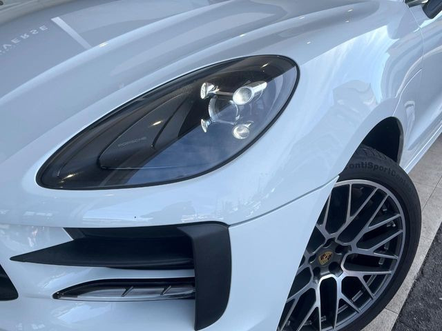 ��LED�w�b�h���C�g:��ԑ��s�����ǍD�Ȏ��E���m�ۂ����S���ĉ^�]�ł��鍂�P�xLED�w�b�h���C�g�𑕔�!�_�����x�������A����d�͂��}�����Ă��܂��B