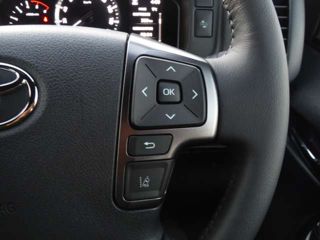 ������̃N���}�͎��O�ɃI�C�����������{���Ă���܂���