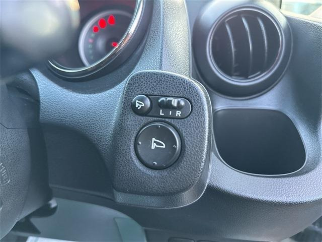 �݂Ȃ��܂̂��ԑI�т̂���`���������Ă�������!�X�^�b�t�ꓯ�S��育���X�A���₢���킹�����҂����Ă���܂�!