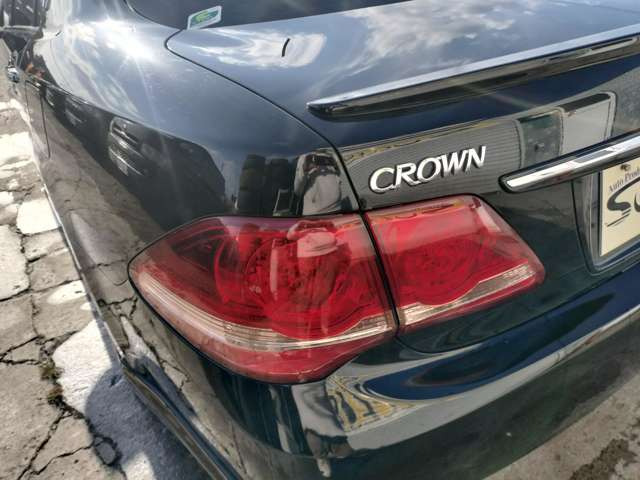 �������!!�S���[�J�[�������撆!���Ȃ��̈��Ԃ𓖓X�ō����`������肵�܂��̂ň��S���Ă��N���}���w���o���܂�!�����ɑ΂��邲��������C�y�Ɂ�(011-872-9111)�܂Ł�