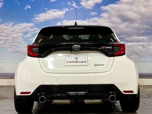 �y���Ԃł��z���̏ꍇ�z����w����ԂŖ�20��(7.3km)����鐲�C���^�[���ԂŖ�25��(11km)