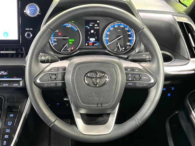 �y���[�_�[�N���[�Y�R���g���[���z�������H�ł̒��������s���y��!!�����ő��x��ۂN���[�Y�R���g���[�����A�Փˌy���V�X�e���ƘA�g���A�O���̎ԗ������m���ĎԊԂ�ۂ悤�ɑ��x���߂��Ă���܂�!!