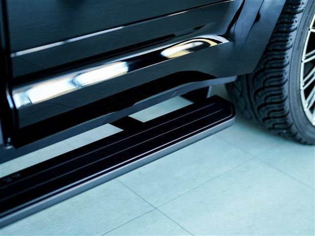 �{�f�B�J���[:�T���g���[�j�u���b�N