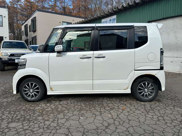 ���P�����[�^�[�X�������u�X �D�y�s���c��������u3��3����7-12�r���u�ʂ艈�����