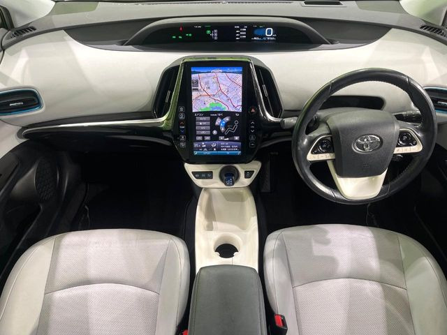 グループ総在庫数約30,000台!!全国の系列店からメーカー・車種問わずご紹介出来るので、あなたにピッタリのお車が見つかるはずです♪まずはお問い合わせ下さい☆