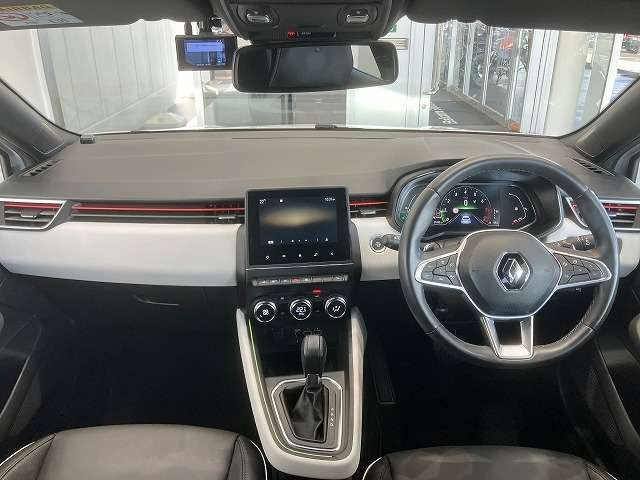 ルーテシアインテンス プラス