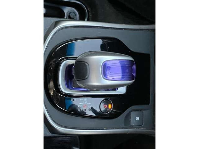 �������̕����劽�}�����X�ɗ���Ȃ������d�b������!�ڍׂ͓d�b�����łȂ��A�Y�t�t�@�C���ɂĉ摜�����[���ɂđ��鎖���\!���C�y�ɂ��⍇�킹��������