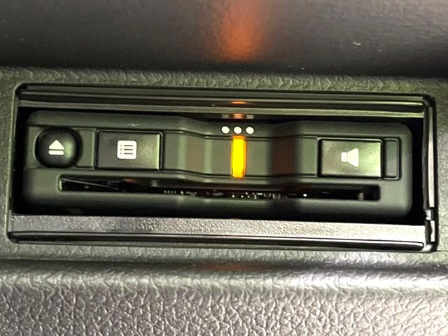 �yETC�z�������H�̗��������X�g���X�Ȃ��ʉ�!�b��̃X�|�b�g��T�[�r�X�G���A�ɑ����u�X�}�[�gIC�v���p���͕K�{�̃A�C�e���ł��B���X�ŃZ�b�g�A�b�v�����{�A���[�ԓ������炷���ɂ����p���������܂�!