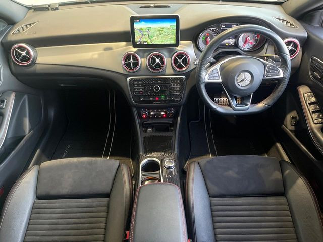 �A���ԃO���[�v���݌ɐ���2,000��!�S���̌n��X���烁�[�J�[�E�Ԏ��킸���Љ�o����̂ŁA���Ȃ��Ƀs�b�^���̂��Ԃ�������͂��ł���܂��͂��₢���킹��������